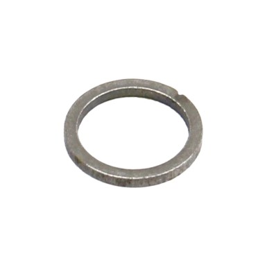 Arandela espaciadora de 2 mm para buje Pro 2