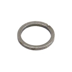 Arandela espaciadora de 2 mm para buje Pro 2 Evo