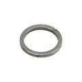 Rondelle d'épaisseur de 2 mm pour moyeu Pro 2 Evo