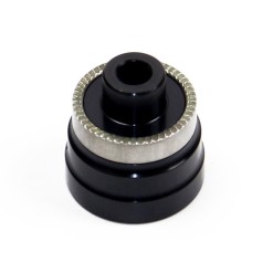 Adaptateur 9X135 mm (QR) pour moyeux  Pro 2 Evo / Pro 4 (côté disque)
