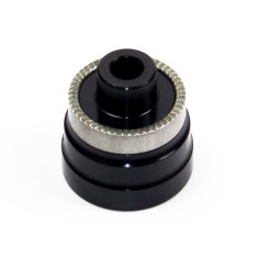 9X135 mm (QR) adapter for Pro 2 Evo / Pro 4 hubs (disc side)
