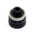 9X135 mm (QR) adapter for Pro 2 Evo / Pro 4 hubs (disc side)