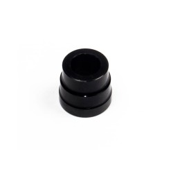 Adaptateur arrière 12x142 / 12x157 mm pour Pro 2 Evo / Pro 4 Côté disque