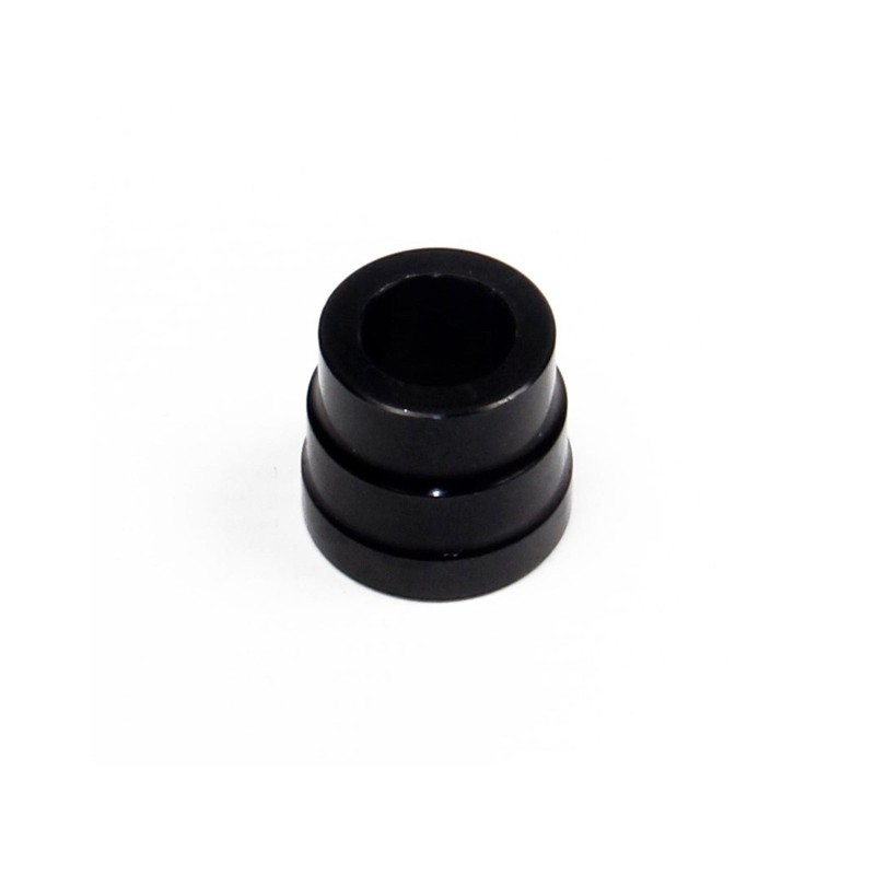 Adaptateur arrière 12x142 / 12x157 mm pour Pro 2 Evo / Pro 4 Côté disque