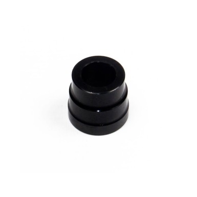 Adaptador trasero 12x142 / 12x157 mm para Pro 2 Evo / Pro 4, lado del disco