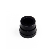 12x142 / 12x157 mm rear adapter for Pro 2 Evo / Pro 4 - disc side