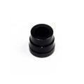 Adaptateur arrière 12x142 / 12x157 mm pour Pro 2 Evo / Pro 4 Côté disque