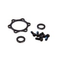 Adaptateur Boost - Arrière 12x142 à 12x148 mm