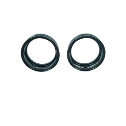 Adaptateurs avant 15 mm pour moyeu QRM Auto (2019+)