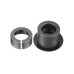 Adaptateurs arrière pour moyeux QRM Auto et ID360 - 12x142/148/157 mm