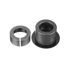 Adaptateurs arrière pour moyeux QRM Auto et ID360 - 12x142/148/157 mm