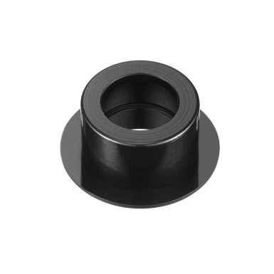 Adaptadores traseros para bujes QRM Auto e ID360 - 12x135/150 mm