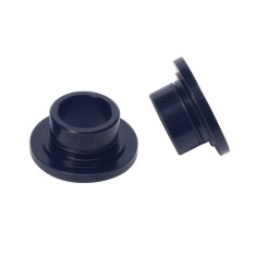 Adaptateurs avant Torque Caps pour moyeux QRM Auto