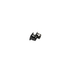 Kit de coupelles 12x142 mm pour moyeu arrière Stans 3.30 HD