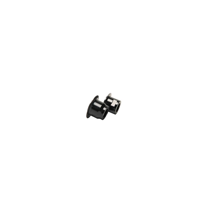 Kit de coupelles 12x142 mm pour moyeu arrière Stans 3.30 HD