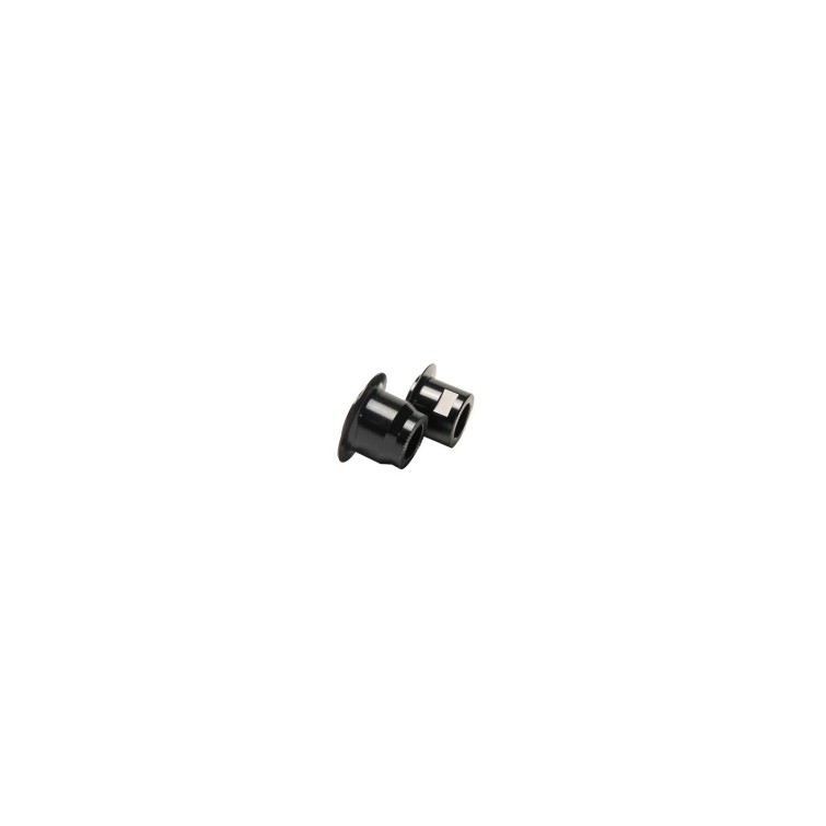 Kit de coupelles 12x142 mm pour moyeu arrière Stans 3.30 HD