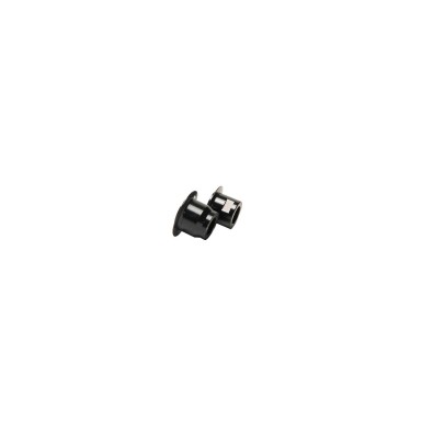 Kit de tapas 12x142 mm para buje trasero Stans 3.30 HD