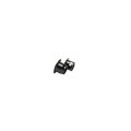 Kit de coupelles 12x142 mm pour moyeu arrière Stans 3.30 HD