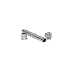 Kit de conversion 12X142 mm pour moyeu arrière Stans 3.30