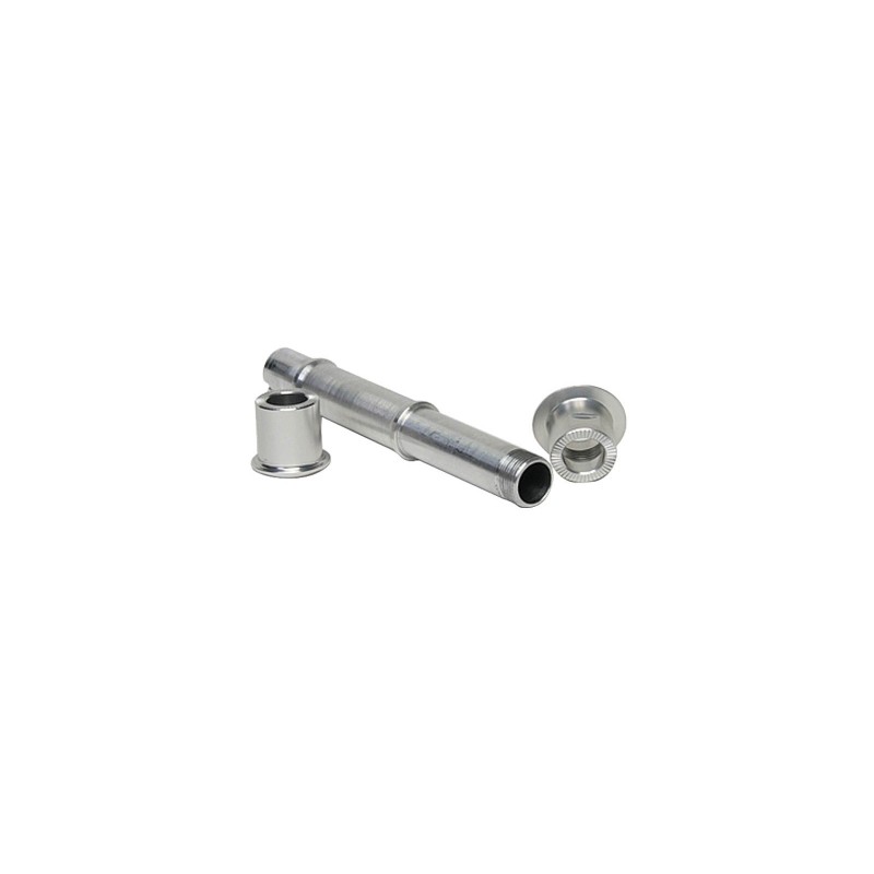 Kit de conversión 12X142 mm para buje trasero Stans 3.30