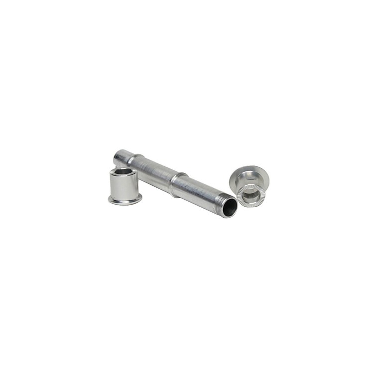 Kit de conversión 12X142 mm para buje trasero Stans 3.30