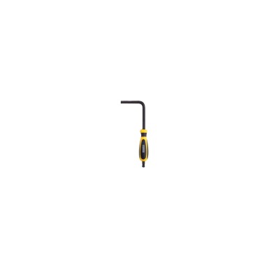 Llave para bielas BTR Campagnolo Hex Driver de 10 mm