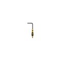 Clé à manivelles BTR pour Campagnolo Hex Driver 10 mm