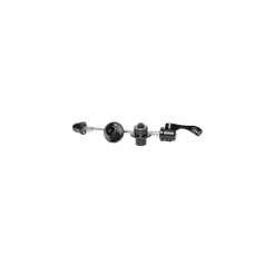 Kit de conversion pour moyeu avant Neo 9X100 mm QR