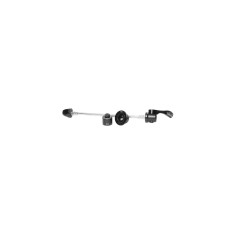 Kit de conversión para buje trasero Neo QR 9X135 mm