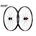 Juego de ruedas Flow MK3 29'' Boost
