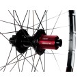 Arch MK3 29'' Boost wheelset