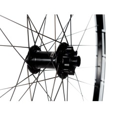 Juego de ruedas Arch MK3 29'' Boost