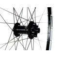 Arch MK3 29'' Boost wheelset