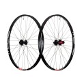 Juego de ruedas Flow MK3 27,5''