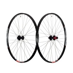 Juego de ruedas Arch MK3 27,5''