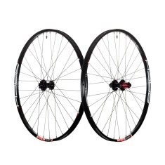 Juego de ruedas Arch MK3 27,5''