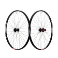 Juego de ruedas Arch MK3 27,5''