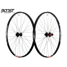 Arch MK3 27.5'' Boost wheelset