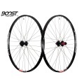 Juego de ruedas Arch MK3 27,5'' - Boost