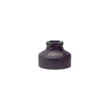 Llave para desmontar pedalier externo
