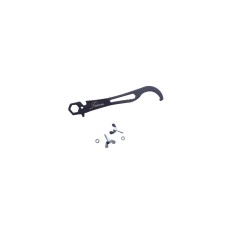 Clé multi outils Trixie