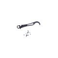 Clé multi outils Trixie