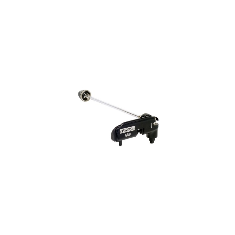 Serrage rapide multi tool Tulio