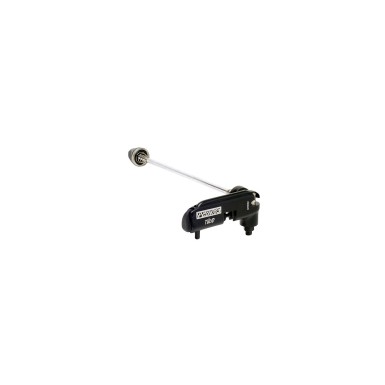 Tulio Quick-Release Multi-Tool