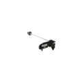 Serrage rapide multi tool Tulio