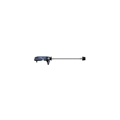 Tulio Quick-Release Multi-Tool
