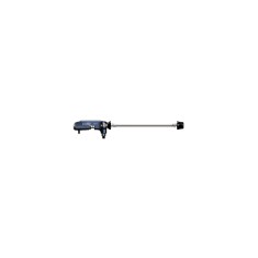 Serrage rapide multi tool Tulio