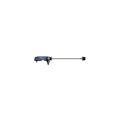 Serrage rapide multi tool Tulio