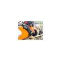 Serrage rapide multi tool Tulio
