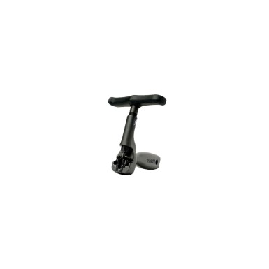 Tutto Universal Chain Tool